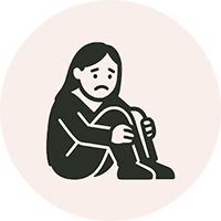 今生活している施設から出たい方