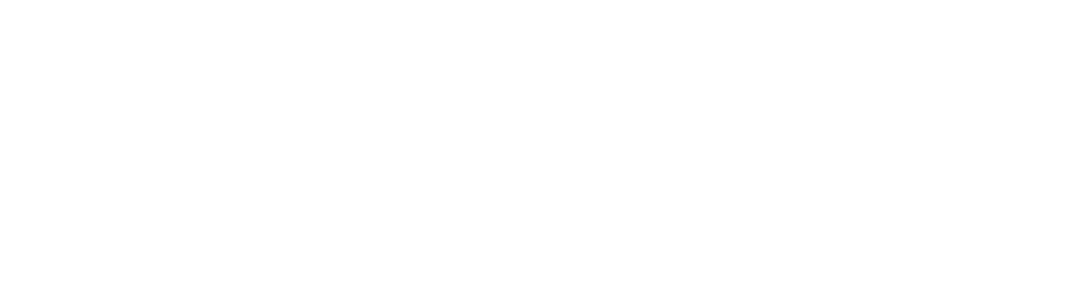 ライフリスタート